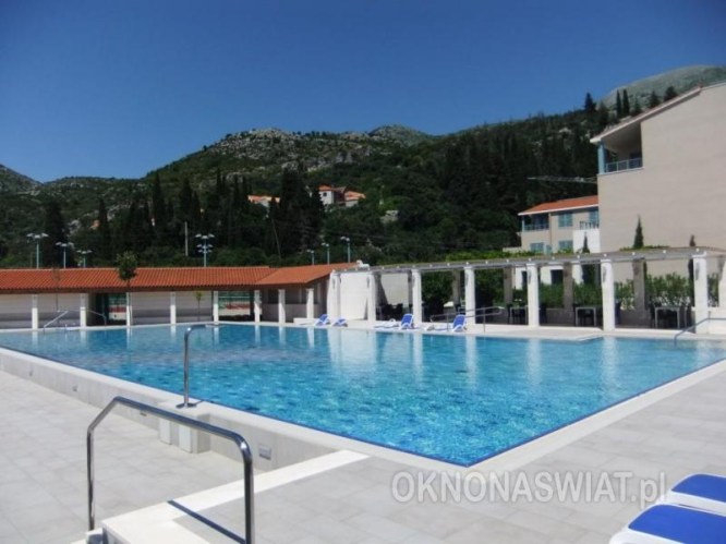 chorwacja amdiral grand25